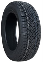 Opony Tourador X 4Season Gen 1