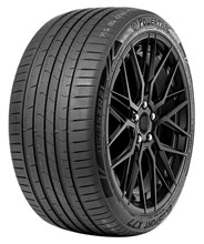 Powertrac Eco Sport X77 245/45R19 102 Y