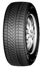 Haida HD687 245/70R16 107 T 3PMSF