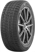 Opony Double Coin DW-500