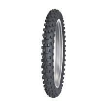 Dunlop GeoMax AT82 80/100-21 51 M TT