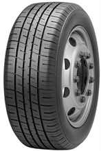 Goodride ST290 145/80R13 79 N C