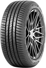 Lassa Revola 225/45R17 91 W