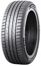 Nankang Sportnex AS-3 195/60R18 96 V XL