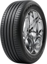 Maxxis Premitra 6 HP6 205/60R16 96 V XL