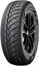 Double Star Apex Racing 245/45R18 100 W