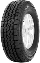 Lassa Competus A/T 3 255/65R17 110 T 3PMSF
