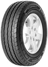 Lassa Transway 3 215/70R15 109/107 S C