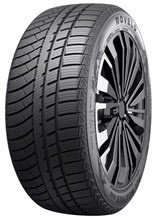 Rovelo All weather R4S 205/50R17 93 V XL FR 3PMSF