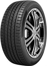 Opony Nama MAXMACH NM-31TH