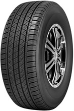 Opony Nama MAXAGGRES H/T NM-76