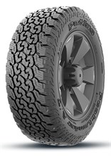 Opony Petlas Peaklander A/T