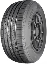 Opony Dovroad ZYPHIRA