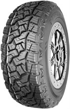 Opony Dovroad RANCH SPECTRA AT