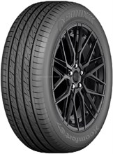 Sonix Xcomfort S7 215/65R16 98 H
