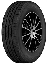 Sonix SuperVan S1 195/70R15 104/102 R C