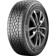General Grabber Cross A/S 245/45R20 103 V XL FR 3PMSF