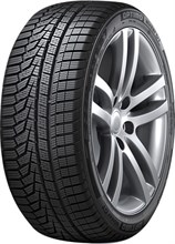 Opony Optimo Winter GT