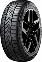 Optimo All Weather 205/55R17 95 V XL FR 3PMSF