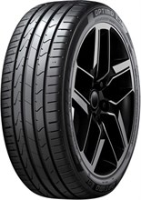 Optimo GT 205/50R17 93 W XL FR