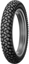 Dunlop K460 120/90R16 63 P Rear TT