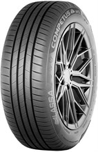 Lassa Competus H/P 3 255/45R20 105 W