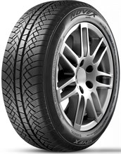 Novex Win 5 195/65R15 91 H 3PMSF