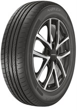Novex SP 5 175/60R15 81 H