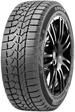 Westlake SW628 225/50R18 99 H 3PMSF