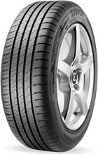 Envoy Aterna 195/65R15 91 H