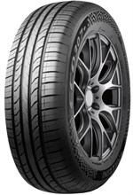 Mazzini Eco 307 Plus 195/70R14 91 H RUNFLAT