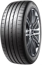 Fortuna Ecoplus EV 245/35R20 95 W XL