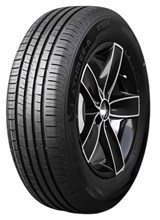 Three-A P326 195/65R15 91 H