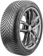 Star Performer Solar 4S 175/70R13 82 T 3PMSF