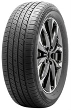 Opony Falken Ziex CT60AS