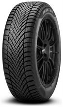 Opony Pirelli Cinturato Winter 3