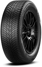 Pirelli Scorpion All Season SF3 235/45R20 100 W XL FR 3PMSF