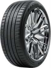 Maxxis Victra Sport 6 275/40R19 105 Y XL