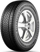 Firestone Vanhawk 2 Winter Evo 215/75R16 113 R C ENLITEN 3PMSF