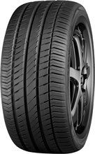 Kustone Freely F11 225/70R16 103 H