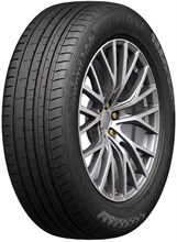 Kustone Passion P9 285/35R18 101 W XL