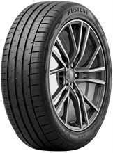 Kustone Passion P9S 255/40R21 102 W