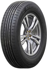 Kustone Quiet Q7 195/60R15 88 H