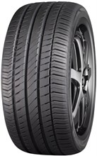 Kustone Safy M06 235/35R19 91 W