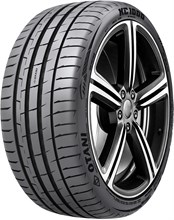 Otani KC1000 235/35R19 91 Y