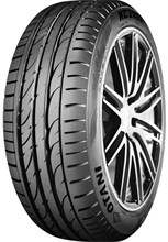 Otani KC2000 245/40R18 97 W