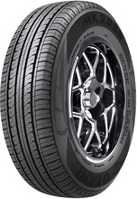 Otani MK2000 225/70R15 112/110 S C