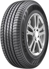 Otani SA1000 215/70R16 100 H