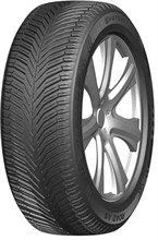 Victory Road AS 205/50R17 93 W 3PMSF
