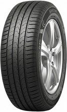 Victory Road HP 195/65R15 91 H